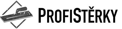 Profi Stěrky
