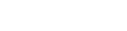 Profi Stěrky